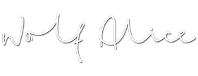 wolf-alice-5a6012490b7fd.png