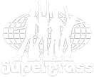 supergrass-drop.png